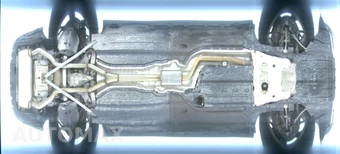 2026 BMW X7 xDrive40i – miniatura 24