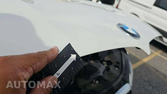 2026 BMW X7 xDrive40i – miniatura 26