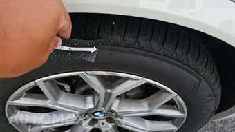 2026 BMW X7 xDrive40i – miniatura 29