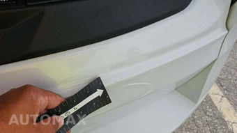 2026 BMW X7 xDrive40i – miniatura 30
