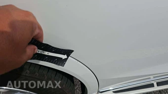 2026 BMW X7 xDrive40i – miniatura 31