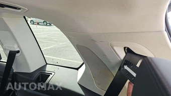 2026 BMW X7 xDrive40i – miniatura 32