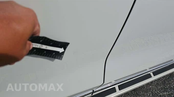 2026 BMW X7 xDrive40i – miniatura 33