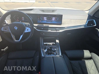 2026 BMW X7 xDrive40i – miniatura 17