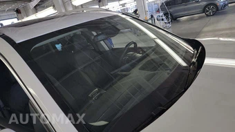 2026 BMW X7 xDrive40i – miniatura 29
