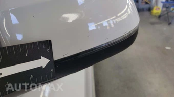 2026 BMW X7 xDrive40i – miniatura 30