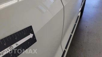 2026 BMW X7 xDrive40i – miniatura 33