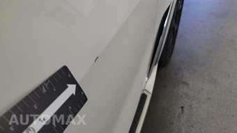 2026 BMW X7 xDrive40i – miniatura 34