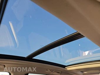 2026 BMW X7 xDrive40i – miniatura 21