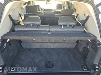 2026 BMW X7 xDrive40i – miniatura 24