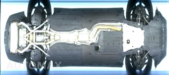 2026 BMW X7 xDrive40i – miniatura 19