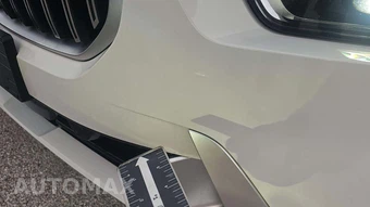 2026 BMW X7 xDrive40i - miniatura 20