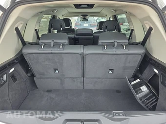 2026 BMW X7 xDrive40i – miniatura 17