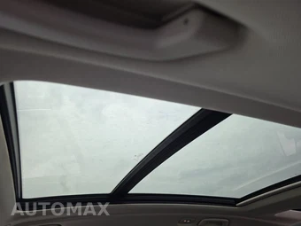2026 BMW X7 xDrive40i – miniatura 20