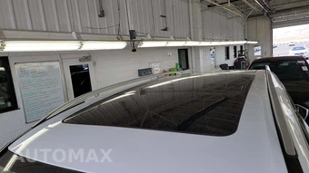 2026 BMW X7 xDrive40i – miniatura 22