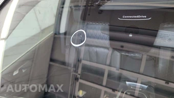 2026 BMW X7 xDrive40i – miniatura 23
