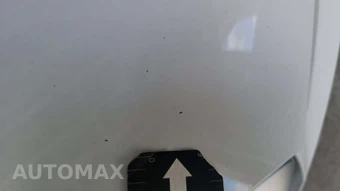 2026 BMW X7 xDrive40i – miniatura 25