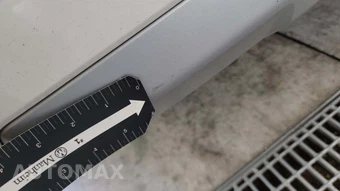 2026 BMW X7 xDrive40i – miniatura 26