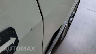 2026 BMW X7 xDrive40i – miniatura 27