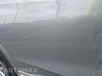 2026 BMW X7 xDrive40i – miniatura 19