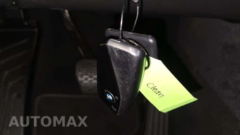 2026 BMW X7 xDrive40i – miniatura 18