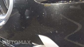2026 BMW X7 xDrive40i – miniatura 20