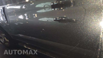 2026 BMW X7 xDrive40i – miniatura 22