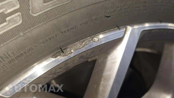 2026 BMW X7 xDrive40i – miniatura 25