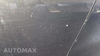 2026 BMW X7 xDrive40i – miniatura 26