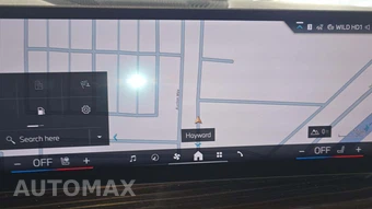 2026 BMW X7 xDrive40i – miniatura 28