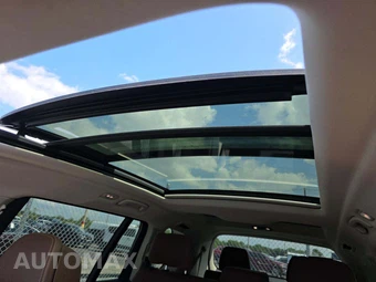 2026 BMW X7 xDrive40i – miniatura 11