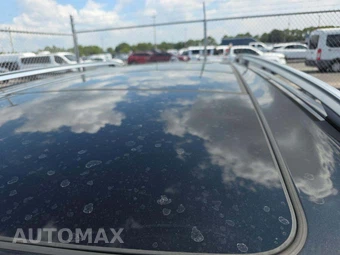 2026 BMW X7 xDrive40i – miniatura 12