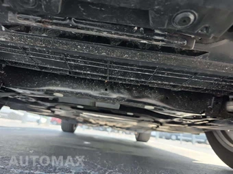 2026 BMW X7 xDrive40i – miniatura 21