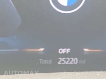 2026 BMW X7 xDrive40i – miniatura 12