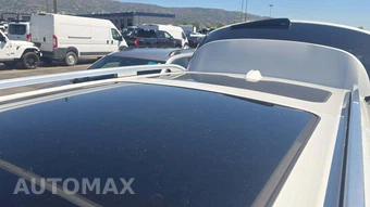 2026 BMW X7 xDrive40i – miniatura 19