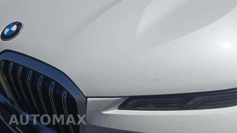 2026 BMW X7 xDrive40i – miniatura 21