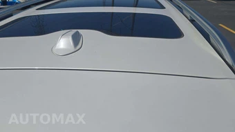 2026 BMW X7 xDrive40i – miniatura 22