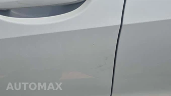 2026 BMW X7 xDrive40i – miniatura 24