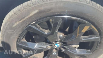 2026 BMW X7 xDrive40i – miniatura 25