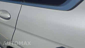 2026 BMW X7 xDrive40i – miniatura 26