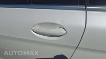 2026 BMW X7 xDrive40i – miniatura 27