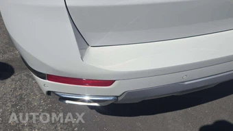 2026 BMW X7 xDrive40i – miniatura 29