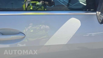 2026 BMW X7 xDrive40i – miniatura 30