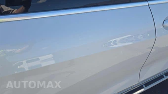2026 BMW X7 xDrive40i – miniatura 31