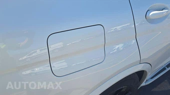 2026 BMW X7 xDrive40i – miniatura 32