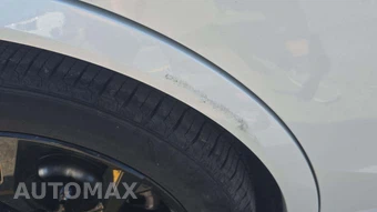 2026 BMW X7 xDrive40i – miniatura 33