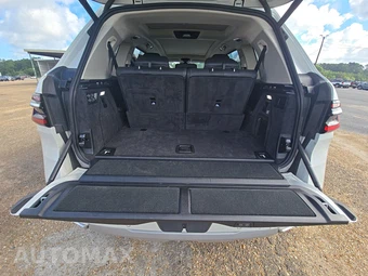 2026 BMW X7 xDrive40i – miniatura 17
