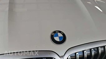 2026 BMW X7 xDrive40i – miniatura 19