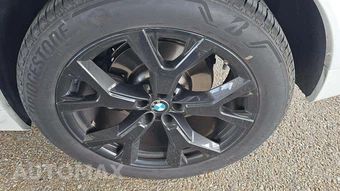 2026 BMW X7 xDrive40i – miniatura 22