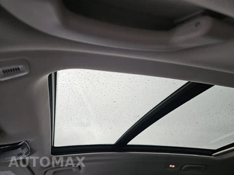 2026 BMW X7 xDrive40i – miniatura 21